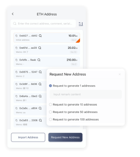 乌江